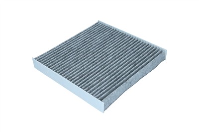 KAMOKA F511501 EAN: 5902473050092.