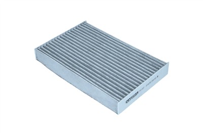 KAMOKA F511801 EAN: 5902473050115.