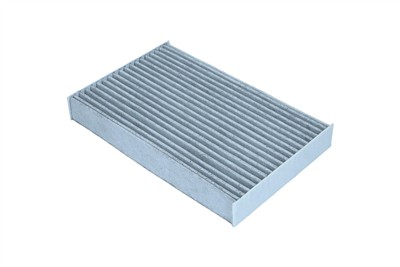 KAMOKA F511801 EAN: 5902473050115.