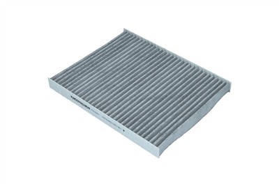 KAMOKA F512001 EAN: 5902473050139.