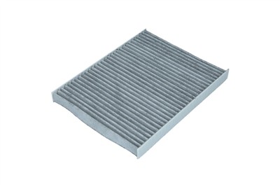 KAMOKA F512001 EAN: 5902473050139.