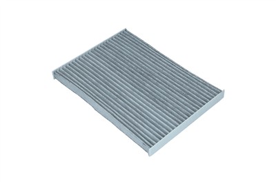 KAMOKA F512101 EAN: 5902473050146.