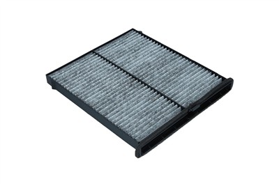 KAMOKA F512401 EAN: 5902473050177.