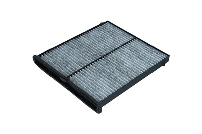 KAMOKA F512401 EAN: 5902473050177.