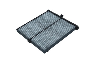 KAMOKA F512401 EAN: 5902473050177.