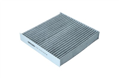 KAMOKA F512501 EAN: 5902473050184.