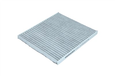 KAMOKA F512601 EAN: 5902473050191.