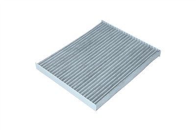 KAMOKA F512701 EAN: 5902473050207.