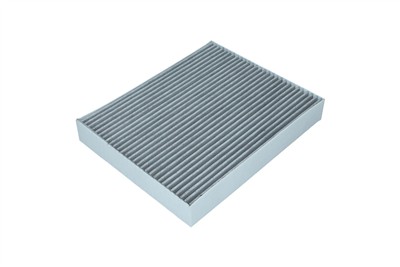 KAMOKA F513201 EAN: 5902473050238.