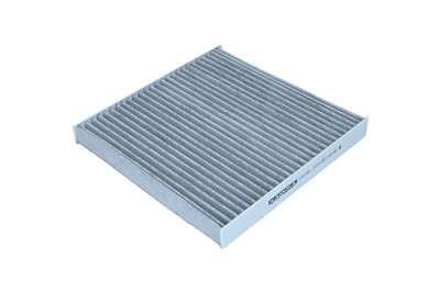 KAMOKA F513301 EAN: 5902473050245.