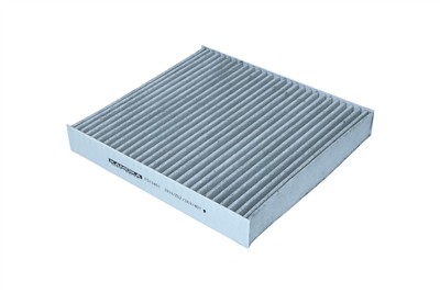 KAMOKA F513401 EAN: 5902473050252.