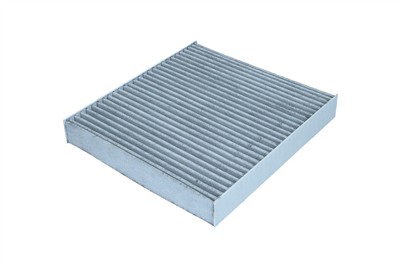 KAMOKA F513401 EAN: 5902473050252.