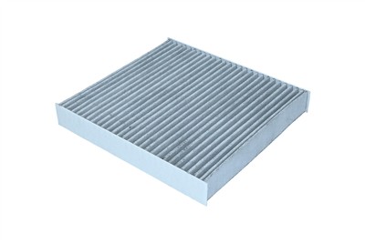 KAMOKA F513401 EAN: 5902473050252.