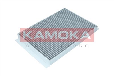 KAMOKA F513501 Číslo výrobce: 8W0819439A. EAN: 5902473050269.