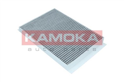 KAMOKA F513501 Číslo výrobce: 8W0819439A. EAN: 5902473050269.