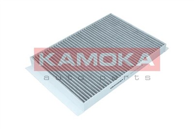 KAMOKA F513501 Číslo výrobce: 8W0819439A. EAN: 5902473050269.