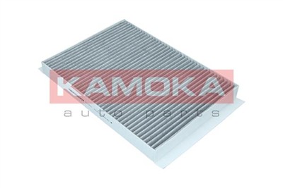 KAMOKA F513501 Číslo výrobce: 8W0819439A. EAN: 5902473050269.
