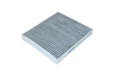 KAMOKA F513601 EAN: 5902473050276.