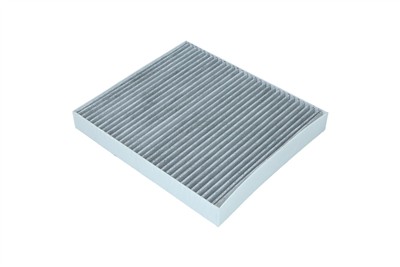 KAMOKA F513601 EAN: 5902473050276.