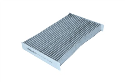 KAMOKA F513701 Číslo výrobce: 9815106780. EAN: 5902473050283.
