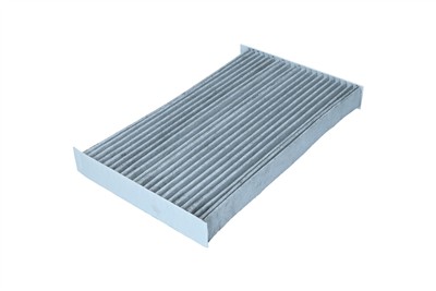 KAMOKA F513701 EAN: 5902473050283.