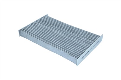 KAMOKA F513701 EAN: 5902473050283.