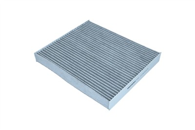 KAMOKA F513901 EAN: 5902473050306.