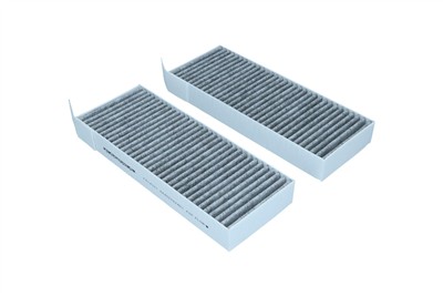 KAMOKA F514101 EAN: 5902473050320.