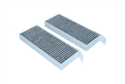 KAMOKA F514101 EAN: 5902473050320.