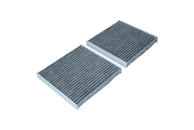 KAMOKA F514201 EAN: 5902473050337.