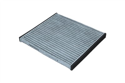 KAMOKA F514301 EAN: 5902473086053.