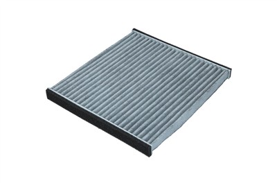 KAMOKA F514301 EAN: 5902473086053.