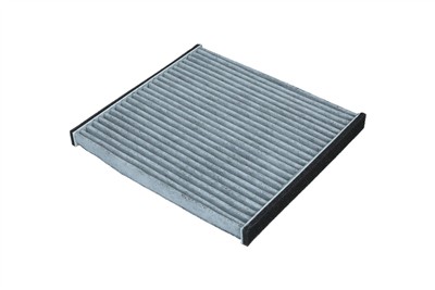 KAMOKA F514301 EAN: 5902473086053.