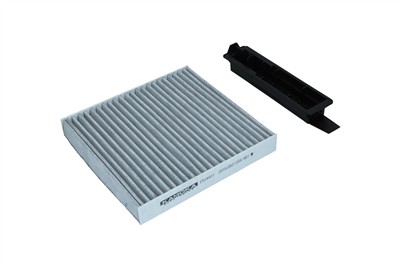 KAMOKA F514401 EAN: 5902473086046.