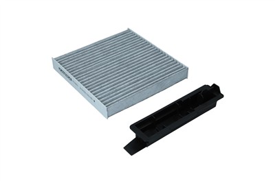 KAMOKA F514401 EAN: 5902473086046.