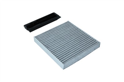 KAMOKA F514401 EAN: 5902473086046.