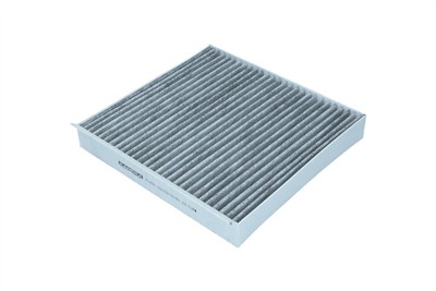 KAMOKA F514501 EAN: 5902473095710.