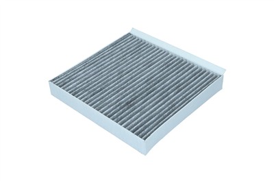 KAMOKA F514501 EAN: 5902473095710.