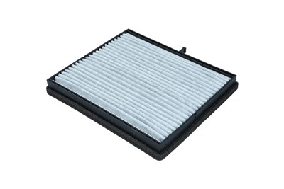KAMOKA F515101 Číslo výrobce: 96554378. EAN: 5902473095765.