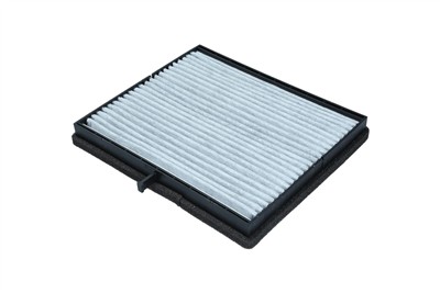KAMOKA F515101 Číslo výrobce: 96554378. EAN: 5902473095765.