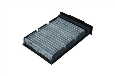 KAMOKA F515201 EAN: 5902473095772.