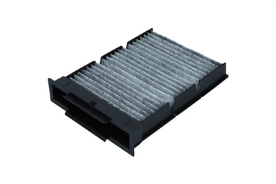 KAMOKA F515201 Číslo výrobce: 885080H010. EAN: 5902473095772.