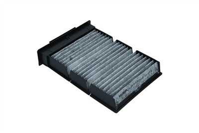 KAMOKA F515201 EAN: 5902473095772.