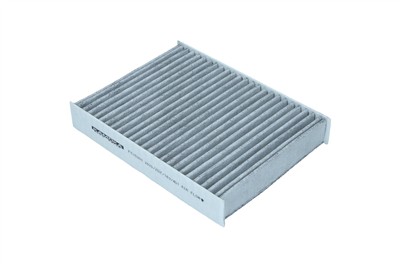 KAMOKA F515301 EAN: 5902473095789.