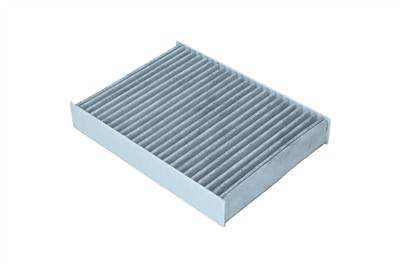 KAMOKA F515301 EAN: 5902473095789.