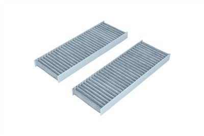 KAMOKA F515401 EAN: 5902473095796.