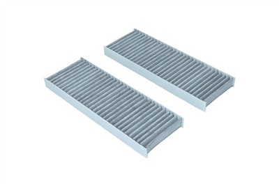 KAMOKA F515401 EAN: 5902473095796.