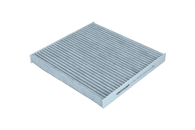 KAMOKA F515501 EAN: 5902473095802.