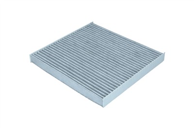 KAMOKA F515501 EAN: 5902473095802.