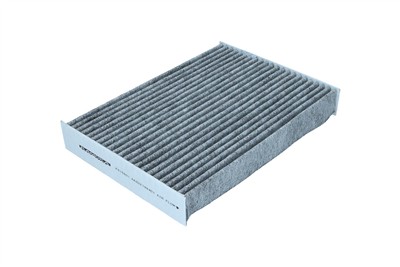 KAMOKA F515601 Číslo výrobce: 272779564R. EAN: 5902473095819.